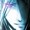 Sealed--Fate's avatar