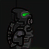 Sealed-Shadows's avatar