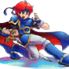 Sealed-Sword's avatar