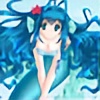 SealesteMuseOfTheSea's avatar