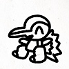 SealGUYs's avatar