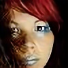 Sealiah-aspect's avatar