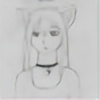 sealiawolf11's avatar