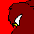 sealifemai's avatar