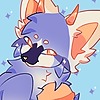 Sealindri's avatar