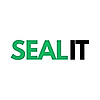 sealitcom's avatar