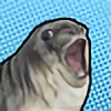 Sealke's avatar