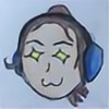 sealmint9's avatar