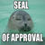 sealofapprovalplz's avatar