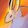 Sealoon's avatar