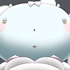 sealotter's avatar
