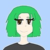 sealpop06's avatar