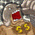 SealSlammer's avatar