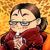 Sealterbloind's avatar