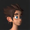 sealtiel's avatar