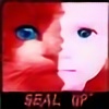 sealup's avatar