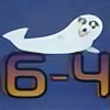 sealzar64's avatar