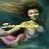 Seamaid24's avatar