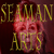 SeamanArts-Artwork's avatar