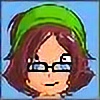 seaminkey's avatar