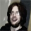 SeamlessR's avatar