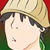 Seamonkey-bpm's avatar