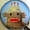 seamonkey2990's avatar