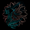 Seamoon002's avatar
