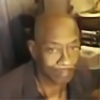 SeamsterDE's avatar