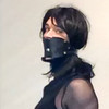 seamstress4thebound's avatar