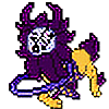 seamus-harper's avatar