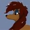 seamusritafan's avatar