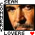 Sean-Connery-Lovers's avatar