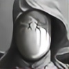 Sean-D-Alpha's avatar
