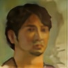 Sean-Devariant's avatar
