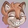Sean-Fox's avatar