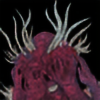 Sean-Krinsky's avatar