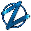 SEAN-Z's avatar