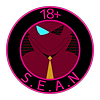 Sean1m's avatar