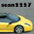 sean2227's avatar
