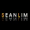 sean89's avatar