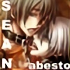 SeanAbesto's avatar