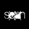 seanatpars's avatar