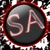 SeanAttar49's avatar
