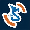 SeanBeyer516's avatar