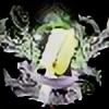 seanchai1264151's avatar