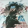 SeanClosson's avatar