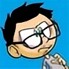 SeanCOMICS's avatar
