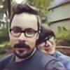 seancumiskeyart's avatar