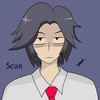 Seandevi1's avatar